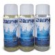 DelphinSpa illat citrus